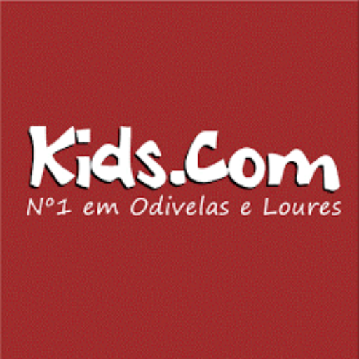Explicações Ramada – Centro Estudos Kids.com