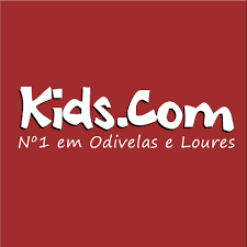 Odivelas – Centro de Estudos – Kids.com